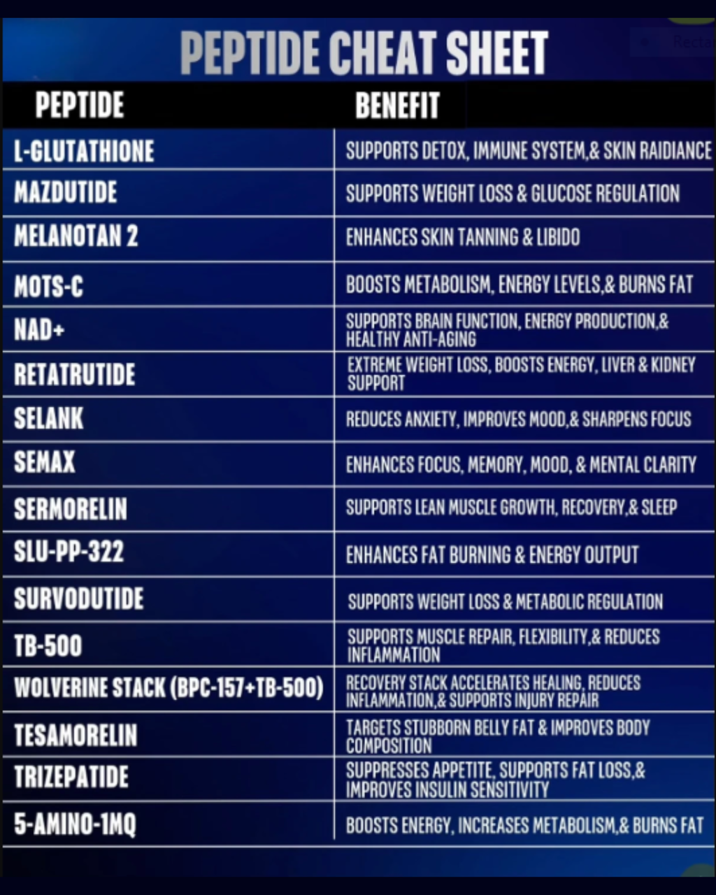 Bacteriostatic Water – 10ml | Laboratory Reagent