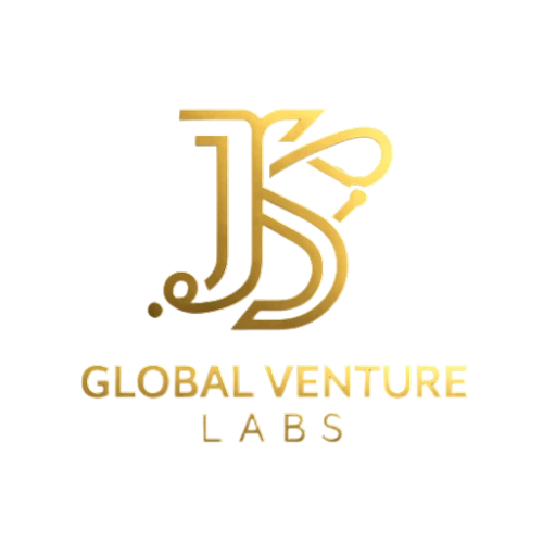 J&S Global Venture Labs